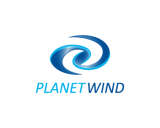 https://www.logocontest.com/public/logoimage/1392130396Planet Wind.png